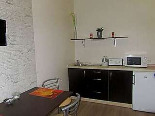 Апартаменты S&M Apartments Киев-0